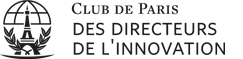 logo-club-paris