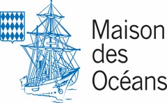 Rencontre nationale des directeurs de l'innovation