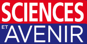 Visuel Sciences Avenir