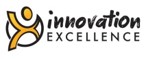 Visuel innovation excellence