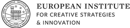 europan-institute-logo-bd
