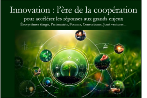 (c) Rencontre-innovation.com